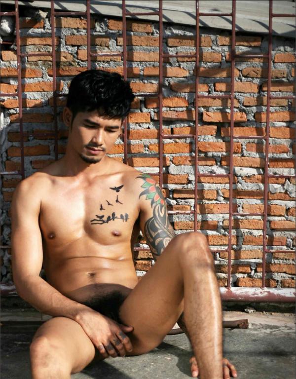 MAN-OMG-4---Chai-Charlee